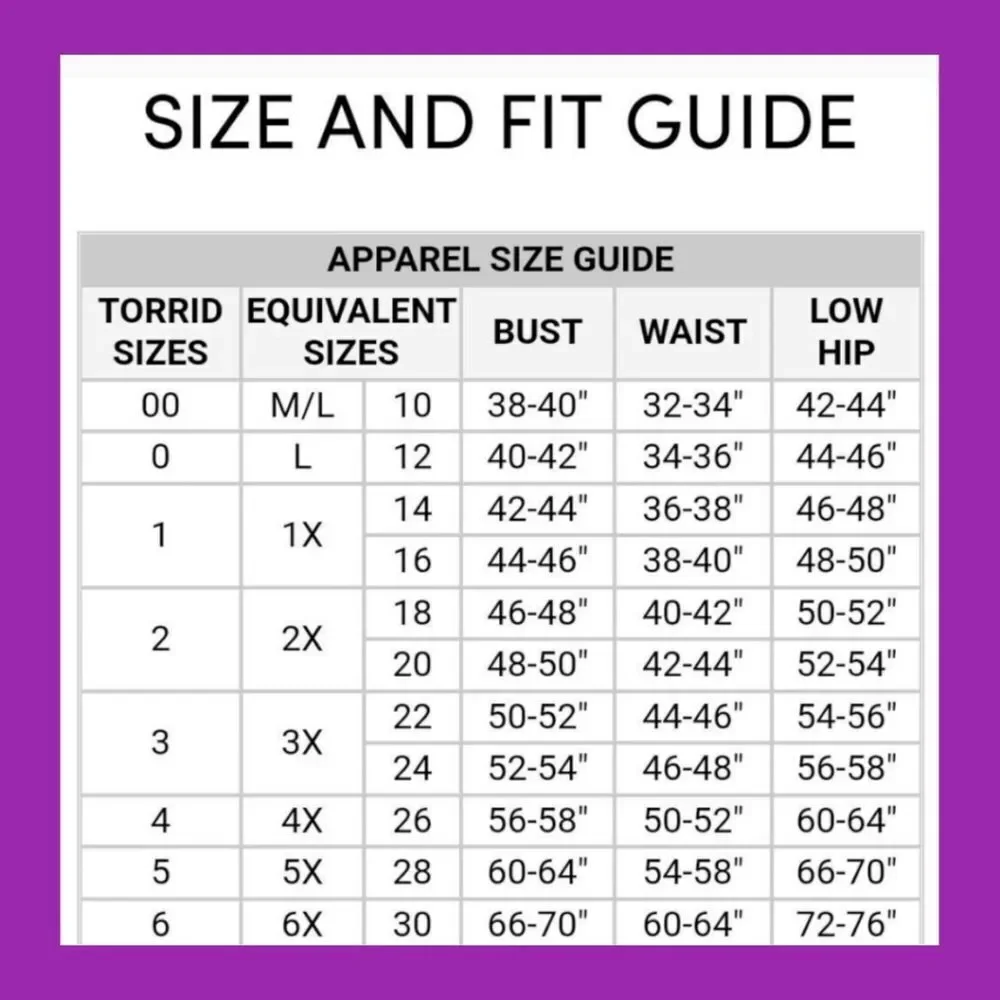 TORRID Plus Size Black Skull Jacquard Surplice Top - Picture 16 of 16